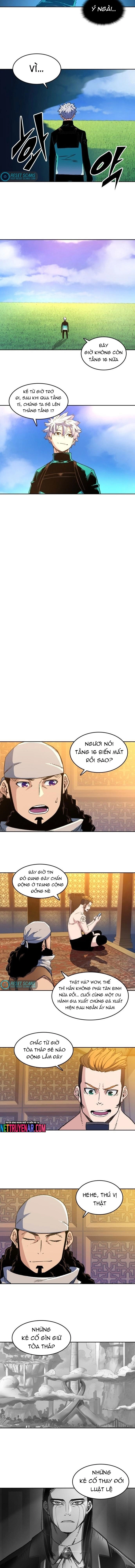 Cổ Vật Tối Thượng: Chapter 84