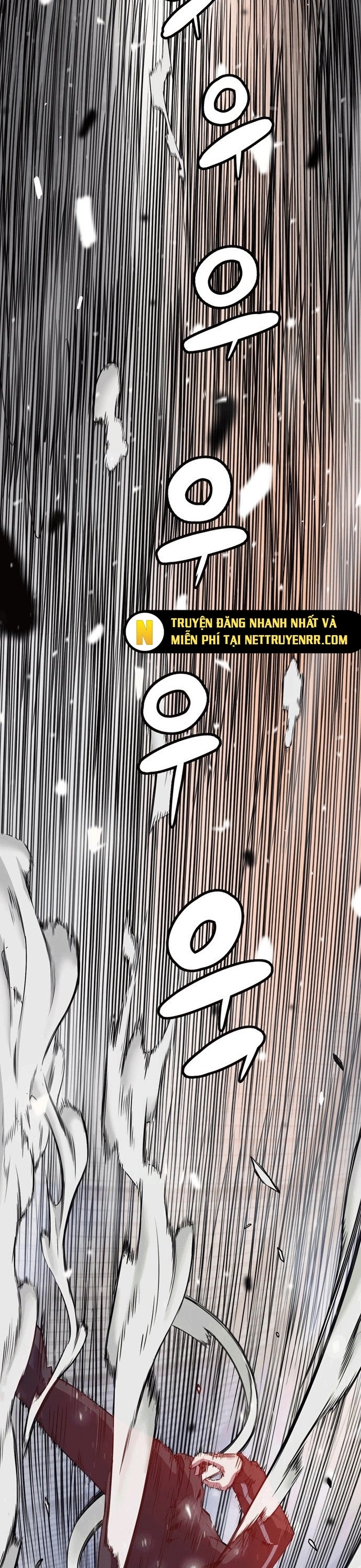 Cổ Vật Tối Thượng: Chapter 9