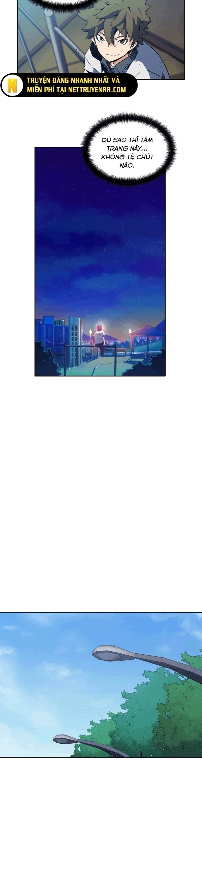 Cổ Vật Tối Thượng: Chapter 9