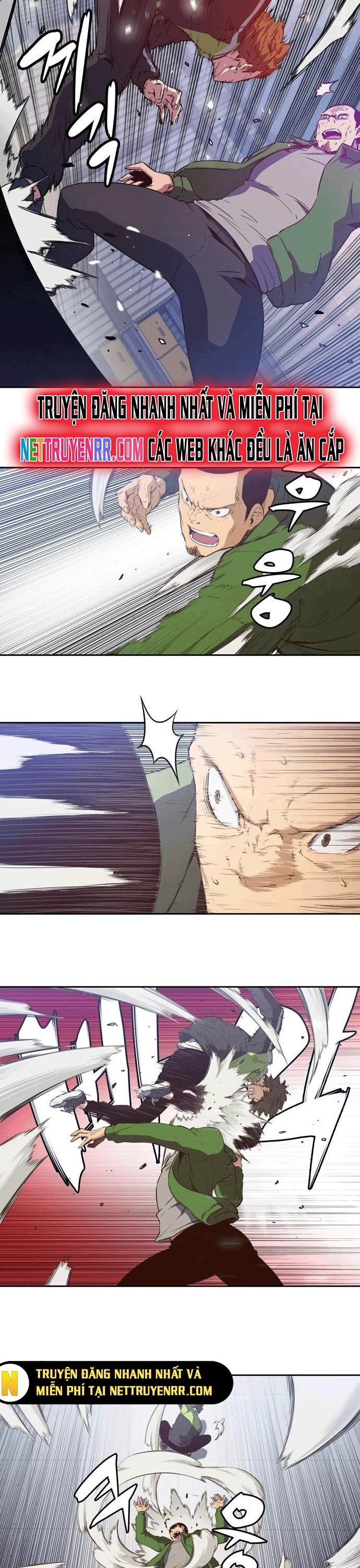 Cổ Vật Tối Thượng: Chapter 9