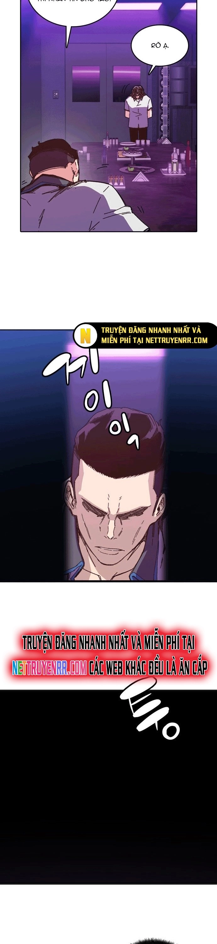 Cổ Vật Tối Thượng: Chapter 9