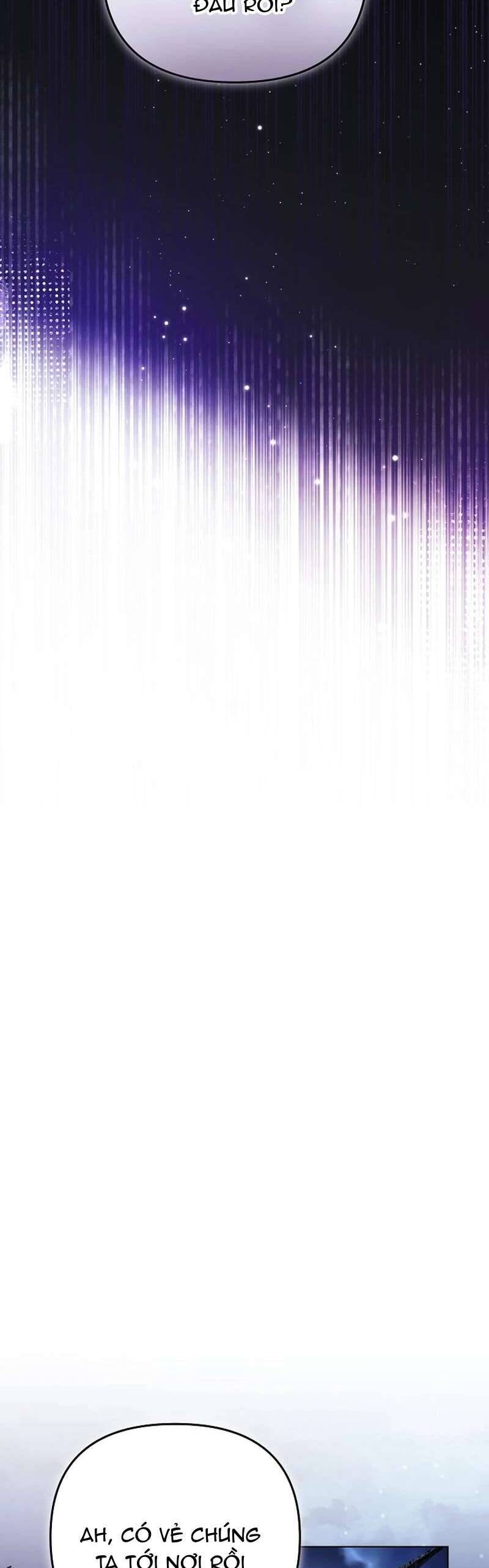 Cô Vợ Xấu Xí Của Công Tước Ám Muội: Chapter 24