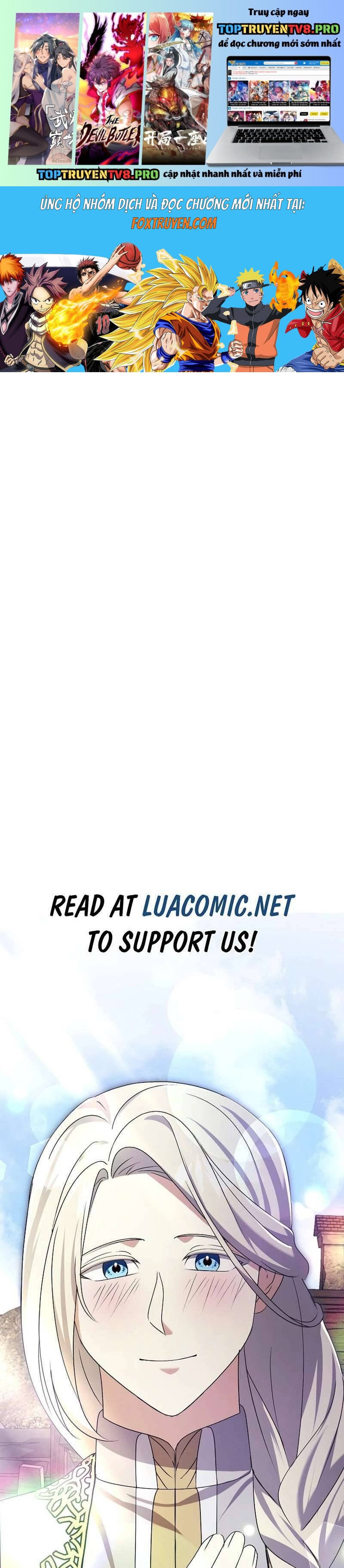 Cô Vợ Xấu Xí Của Công Tước Ám Muội: Chapter 25