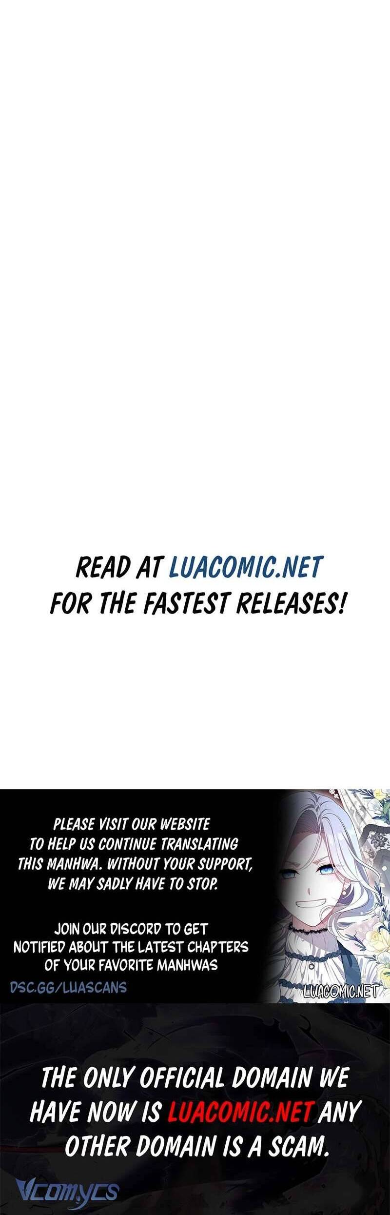 Cô Vợ Xấu Xí Của Công Tước Ám Muội: Chapter 25