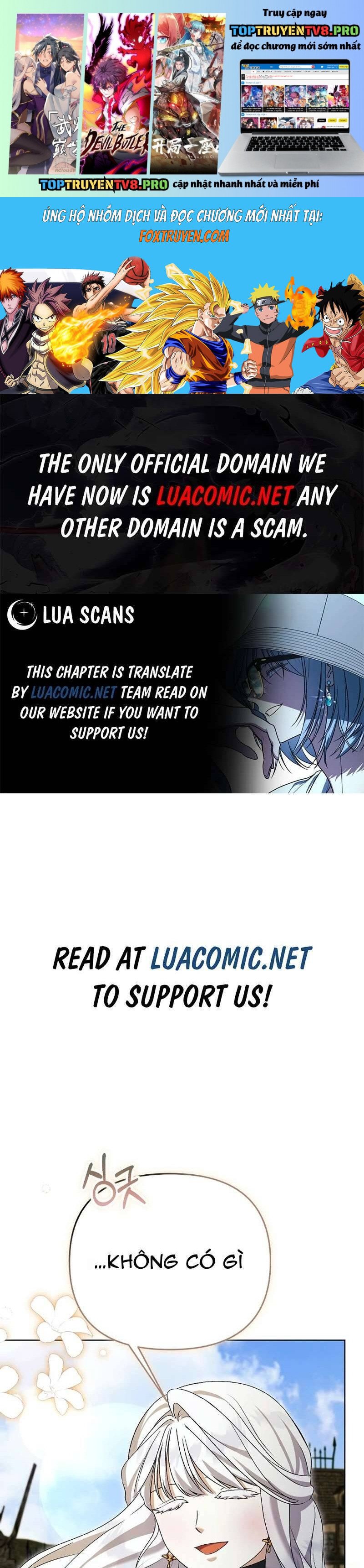 Cô Vợ Xấu Xí Của Công Tước Ám Muội: Chapter 26