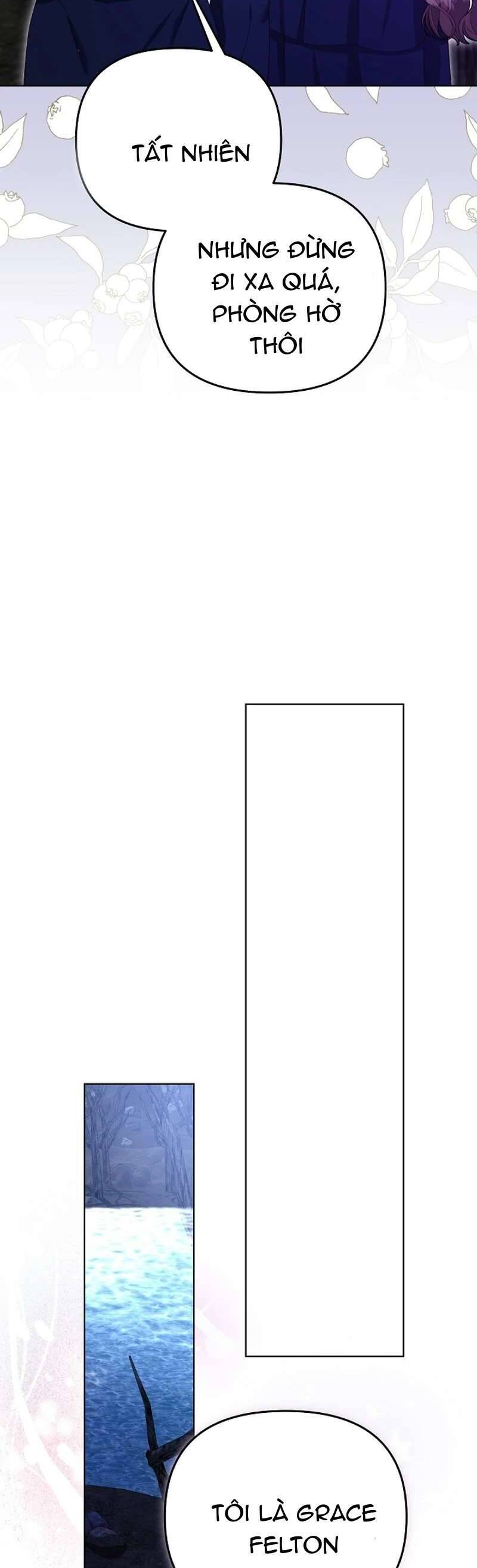 Cô Vợ Xấu Xí Của Công Tước Ám Muội: Chapter 26