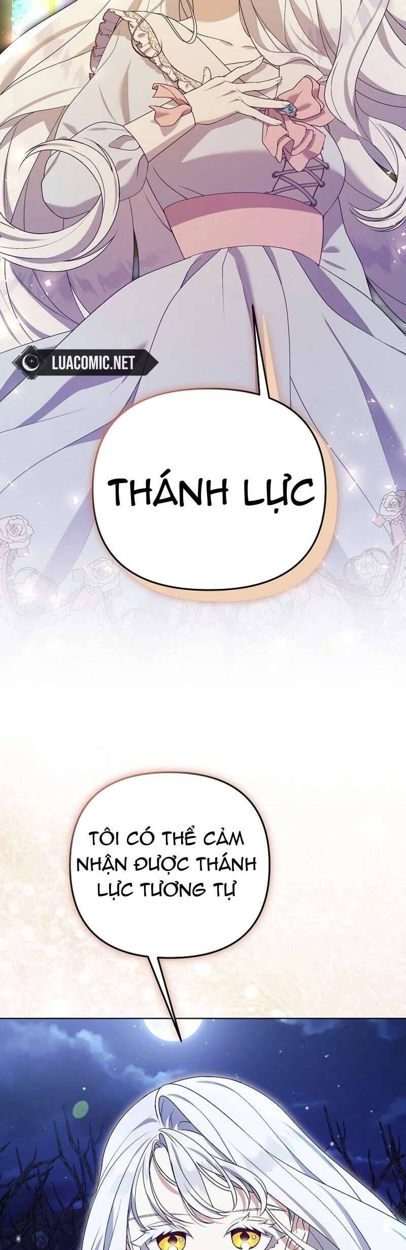 Cô Vợ Xấu Xí Của Công Tước Ám Muội: Chapter 26