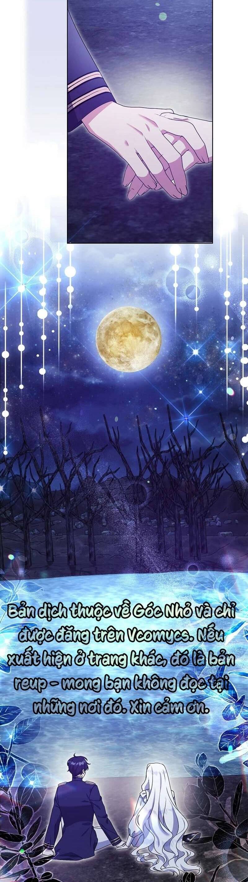 Cô Vợ Xấu Xí Của Công Tước Ám Muội: Chapter 26