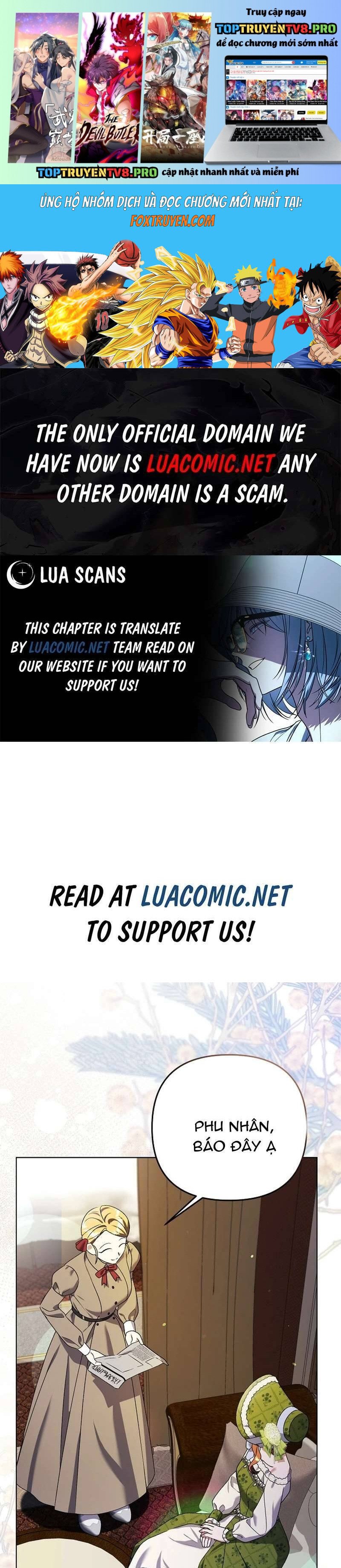 Cô Vợ Xấu Xí Của Công Tước Ám Muội: Chapter 27