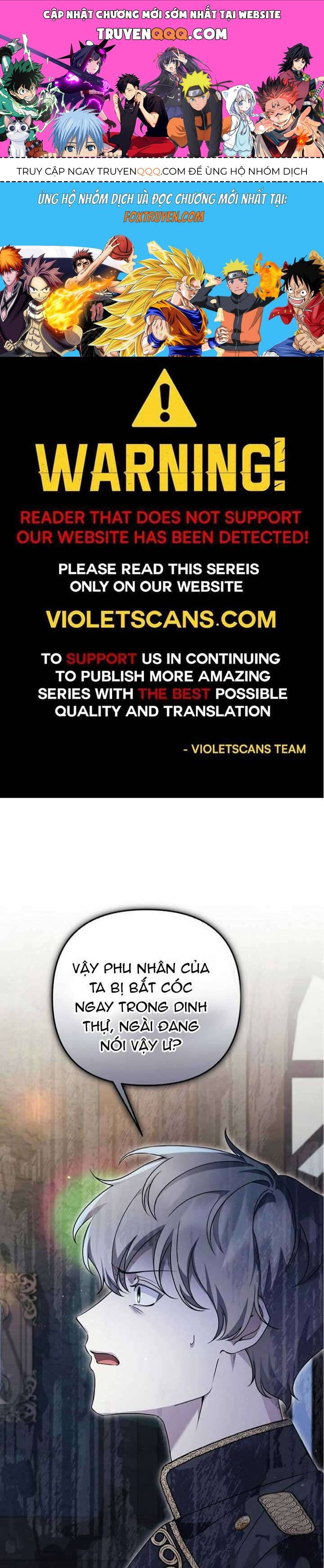 Cô Vợ Xấu Xí Của Công Tước Ám Muội: Chapter 29