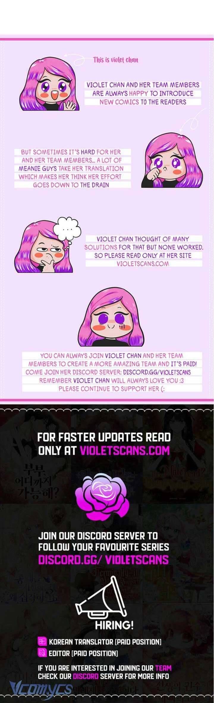 Cô Vợ Xấu Xí Của Công Tước Ám Muội: Chapter 29