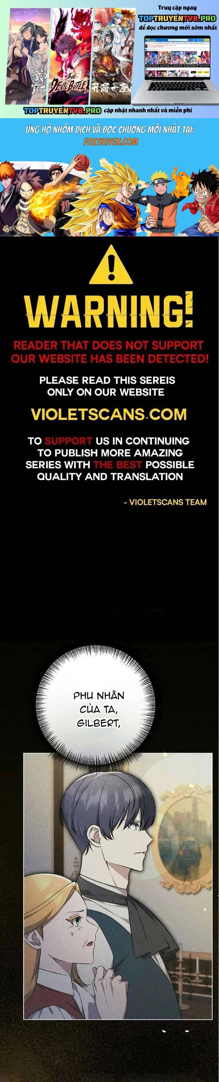 Cô Vợ Xấu Xí Của Công Tước Ám Muội: Chapter 30