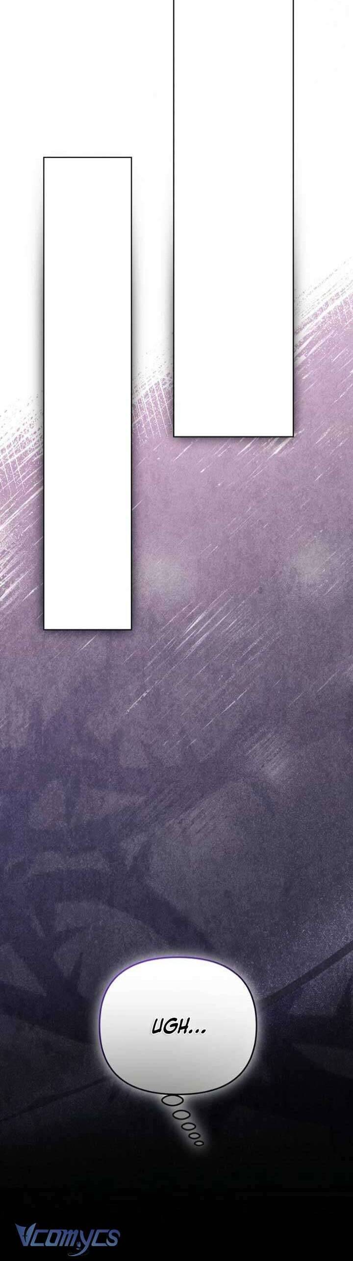 Cô Vợ Xấu Xí Của Công Tước Ám Muội: Chapter 30