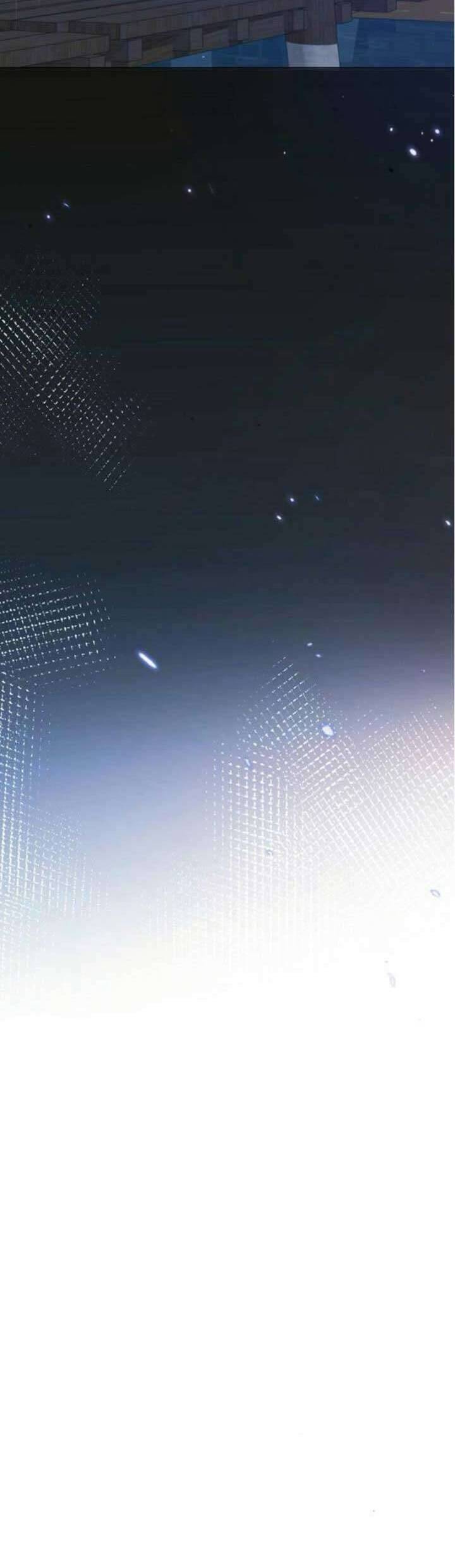 Cô Vợ Xấu Xí Của Công Tước Ám Muội: Chapter 30