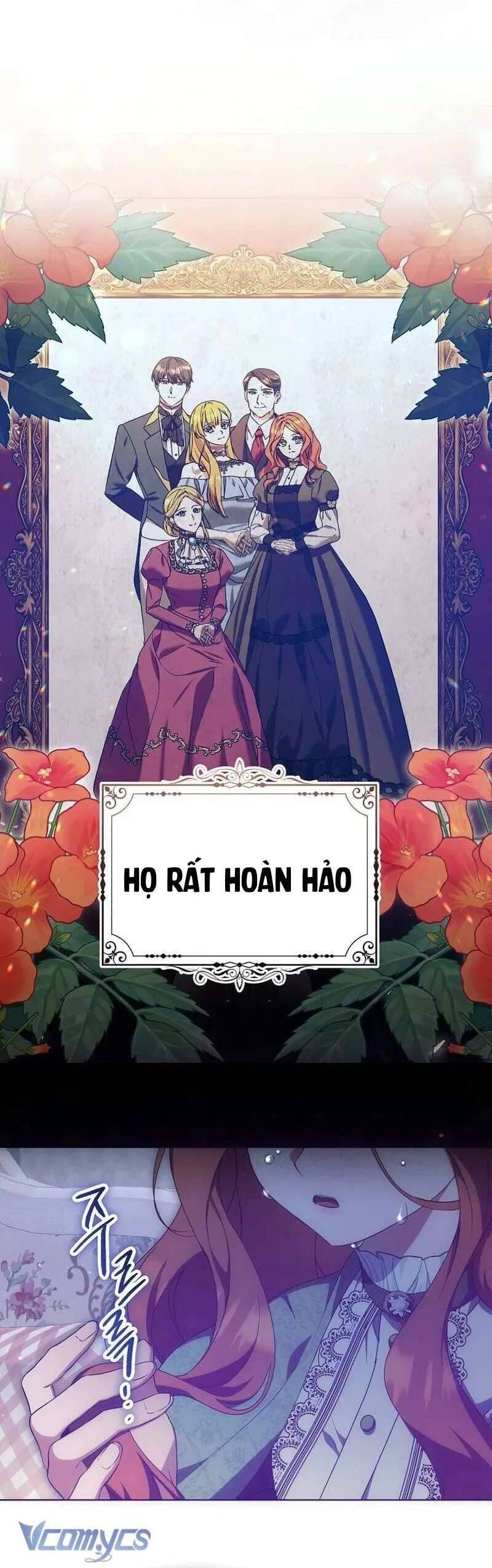 Cô Vợ Xấu Xí Của Công Tước Ám Muội: Chapter 31