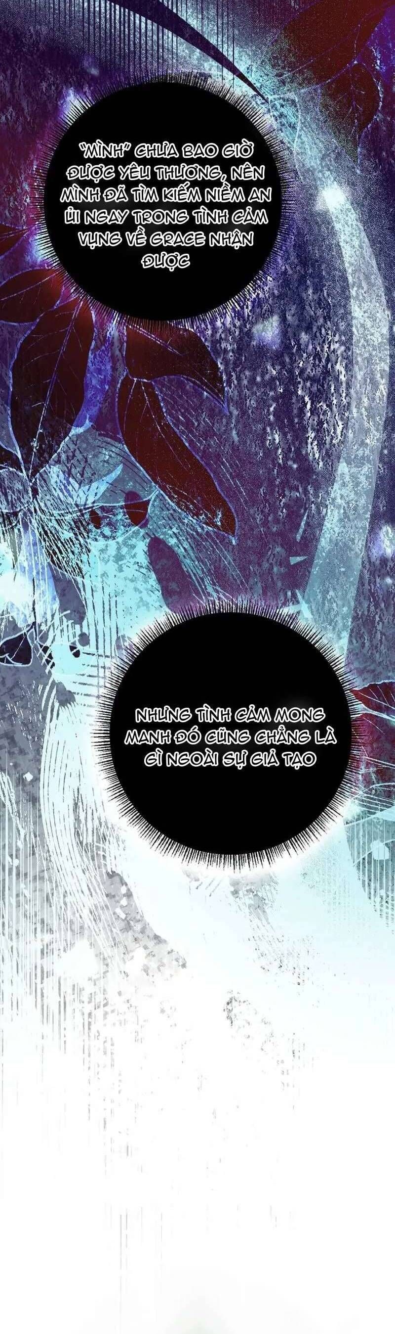 Cô Vợ Xấu Xí Của Công Tước Ám Muội: Chapter 31