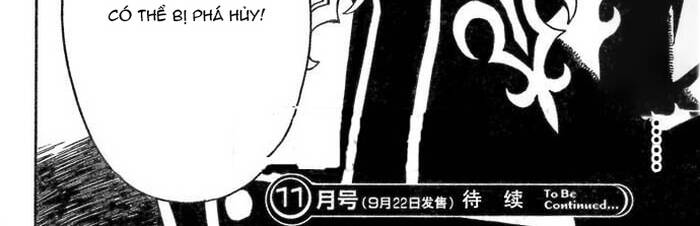 Code Geass: Lelouch Of The Rebellio: Chapter 1