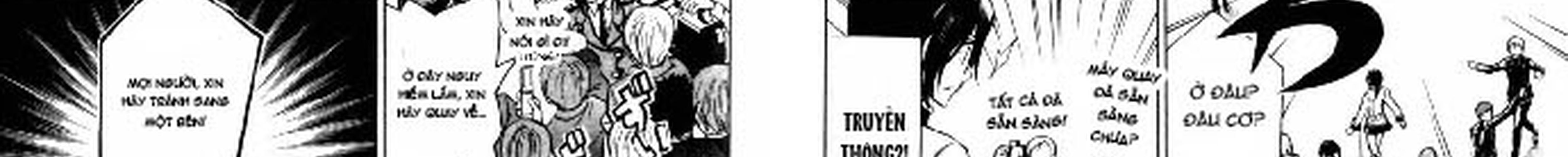 Code Geass: Lelouch of the Rebellion: Chapter 18