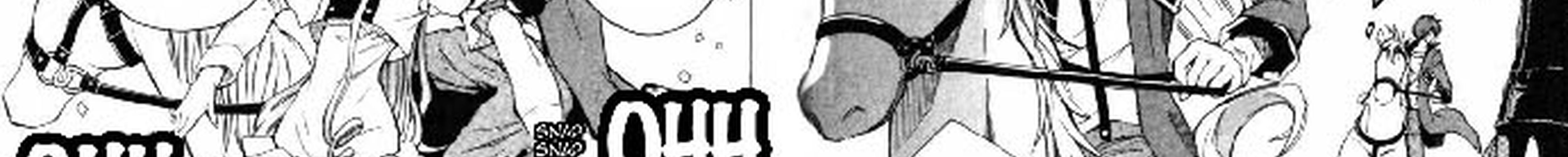Code Geass: Lelouch of the Rebellion: Chapter 18