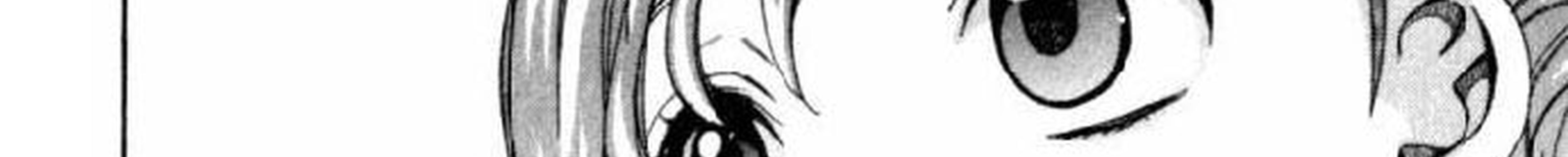 Code Geass: Lelouch of the Rebellion: Chapter 18