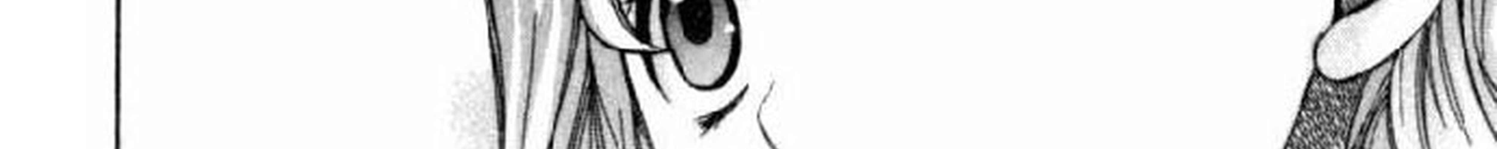 Code Geass: Lelouch of the Rebellion: Chapter 18