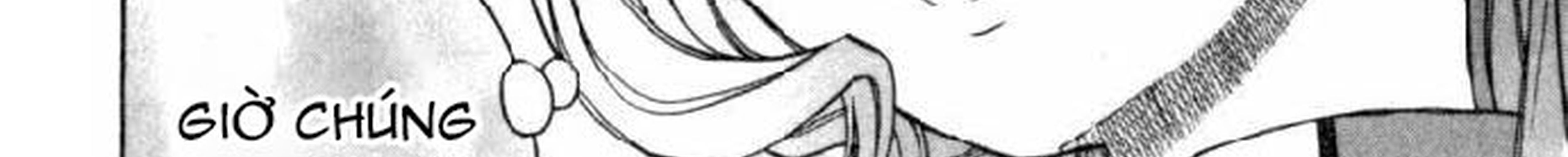 Code Geass: Lelouch of the Rebellion: Chapter 18