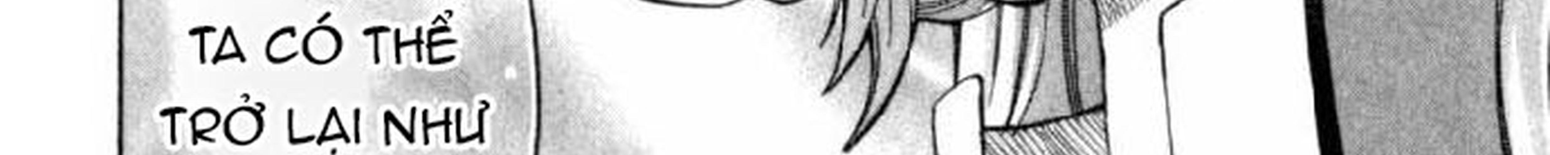 Code Geass: Lelouch of the Rebellion: Chapter 18
