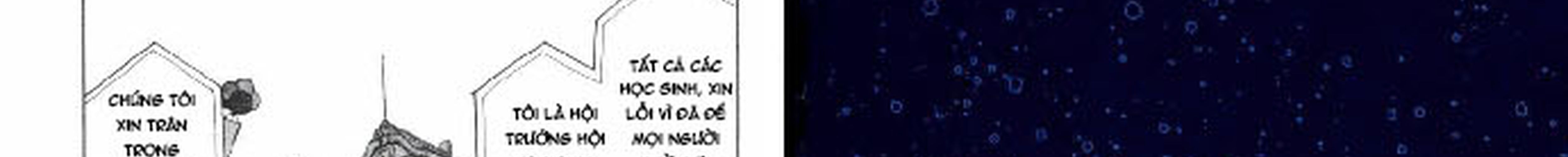 Code Geass: Lelouch of the Rebellion: Chapter 18