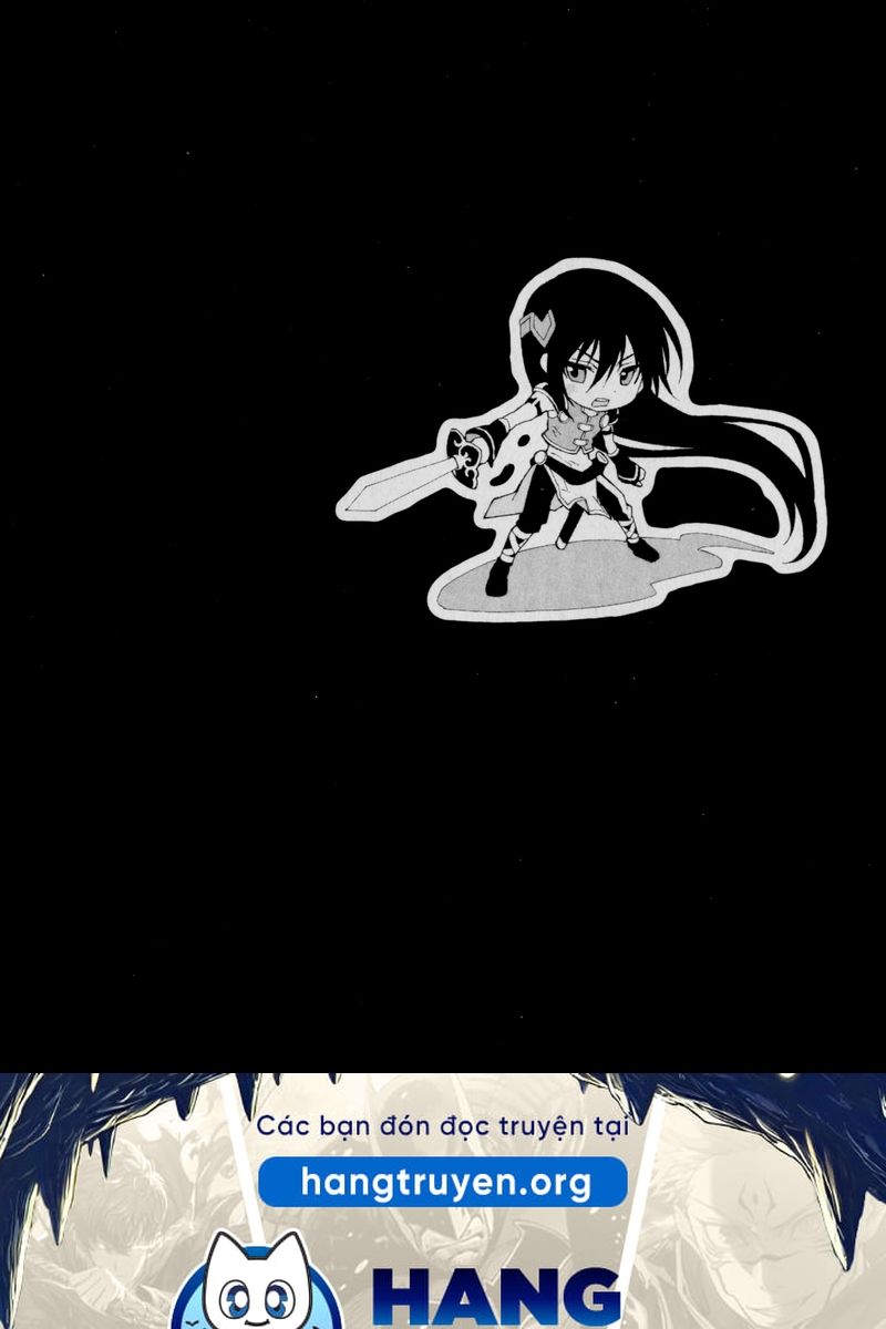 Code Geass: Lelouch of the Rebellion: Chapter 25