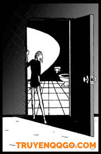 Con Búp Bê Rách Rưới: Chapter 1