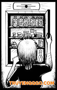 Con Búp Bê Rách Rưới: Chapter 1