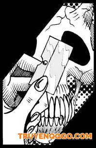 Con Búp Bê Rách Rưới: Chapter 1