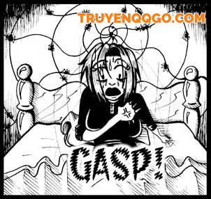 Con Búp Bê Rách Rưới: Chapter 1