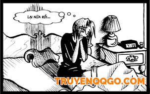 Con Búp Bê Rách Rưới: Chapter 1