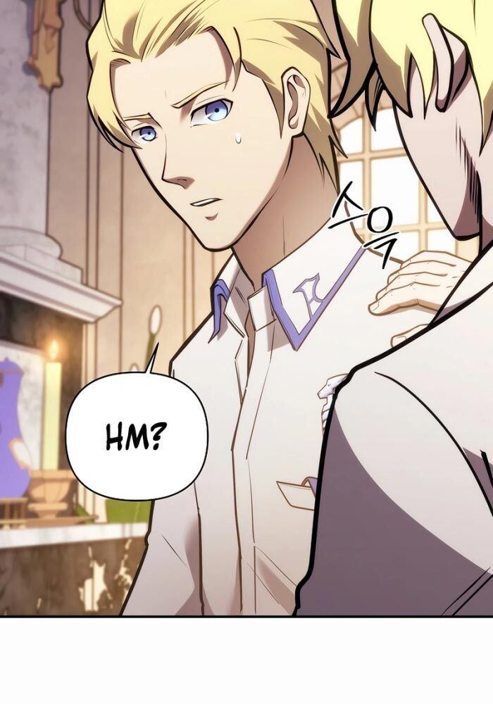 Con Chó Điên Nhà Công Tước: Chapter 1