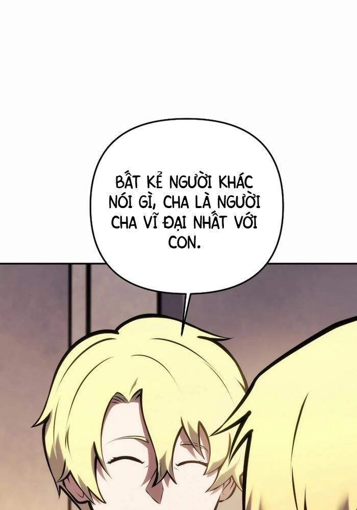 Con Chó Điên Nhà Công Tước: Chapter 1