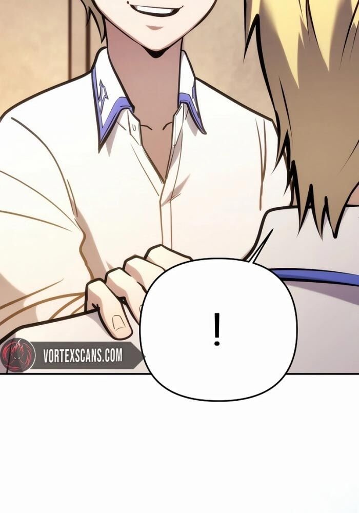 Con Chó Điên Nhà Công Tước: Chapter 1