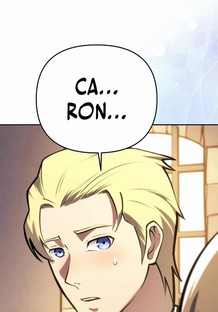 Con Chó Điên Nhà Công Tước: Chapter 1