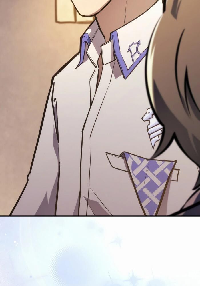 Con Chó Điên Nhà Công Tước: Chapter 1