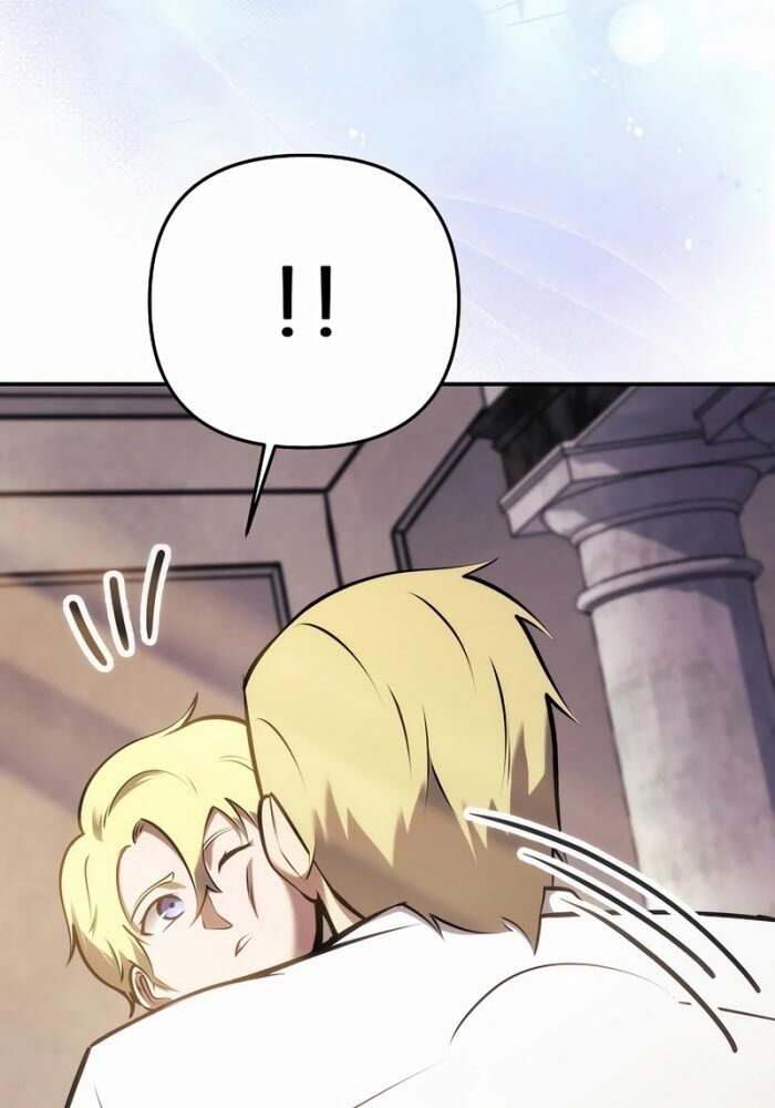 Con Chó Điên Nhà Công Tước: Chapter 1