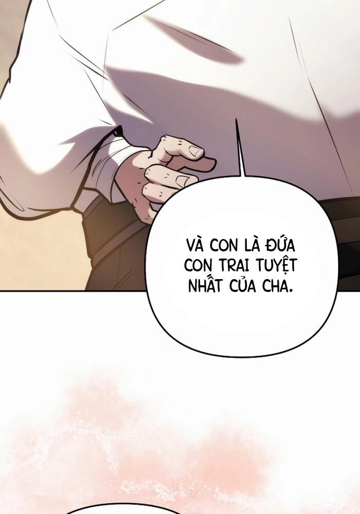 Con Chó Điên Nhà Công Tước: Chapter 1