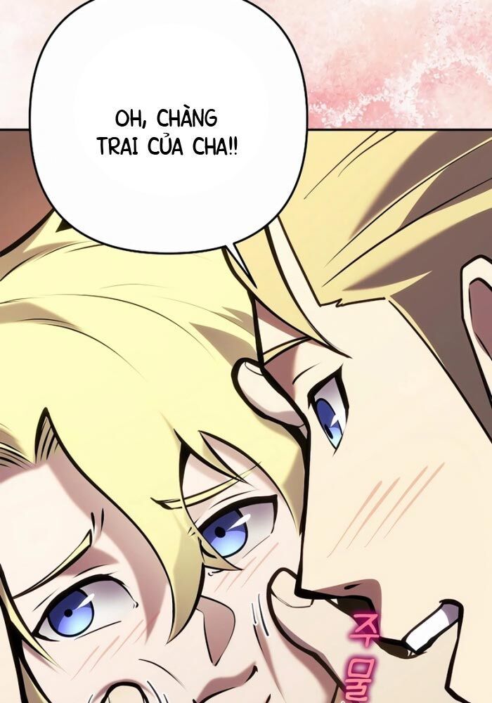 Con Chó Điên Nhà Công Tước: Chapter 1