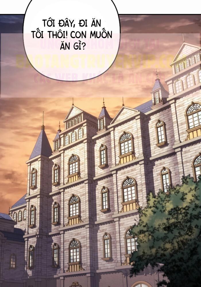 Con Chó Điên Nhà Công Tước: Chapter 1