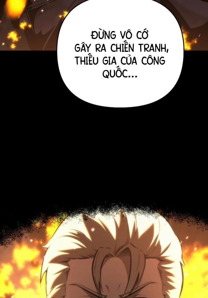 Con Chó Điên Nhà Công Tước: Chapter 1