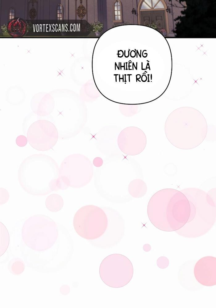 Con Chó Điên Nhà Công Tước: Chapter 1