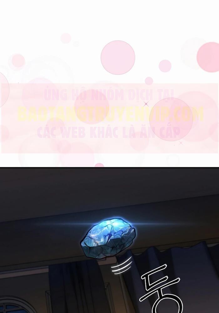 Con Chó Điên Nhà Công Tước: Chapter 1