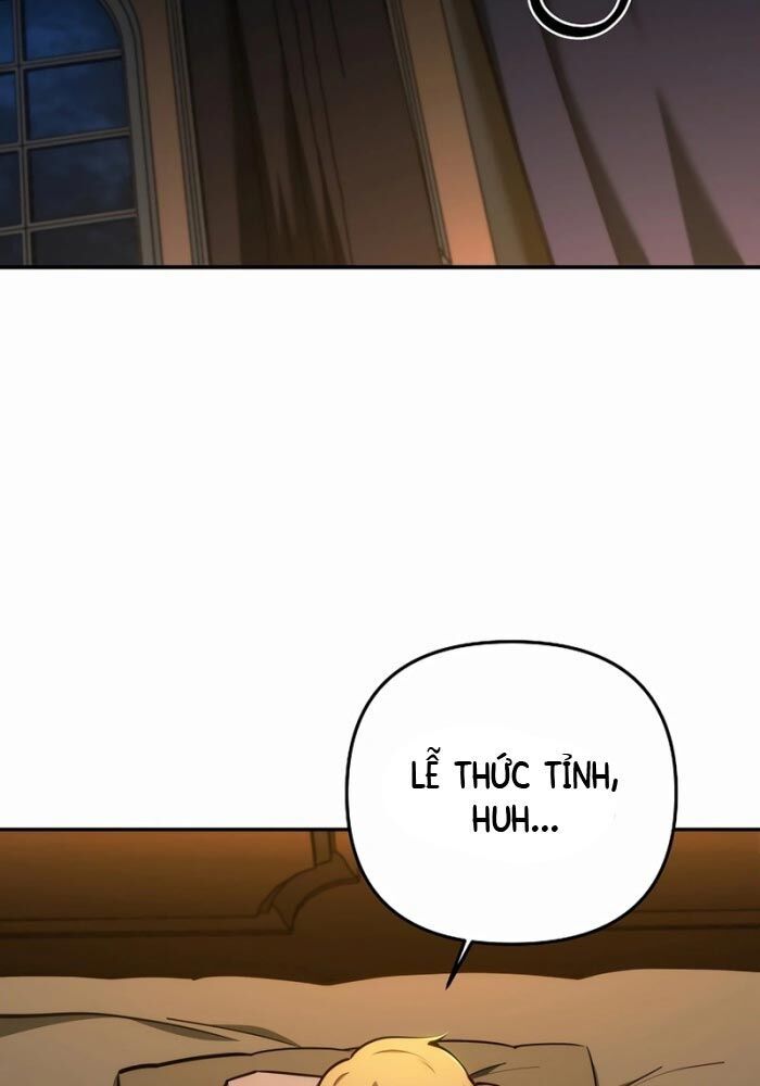 Con Chó Điên Nhà Công Tước: Chapter 1