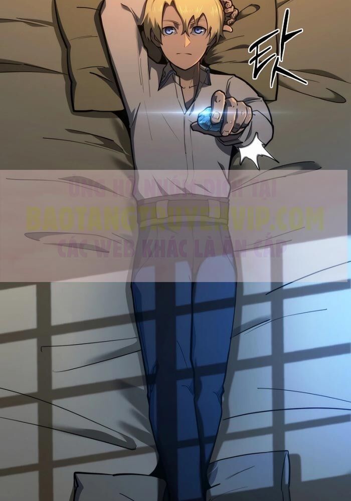 Con Chó Điên Nhà Công Tước: Chapter 1