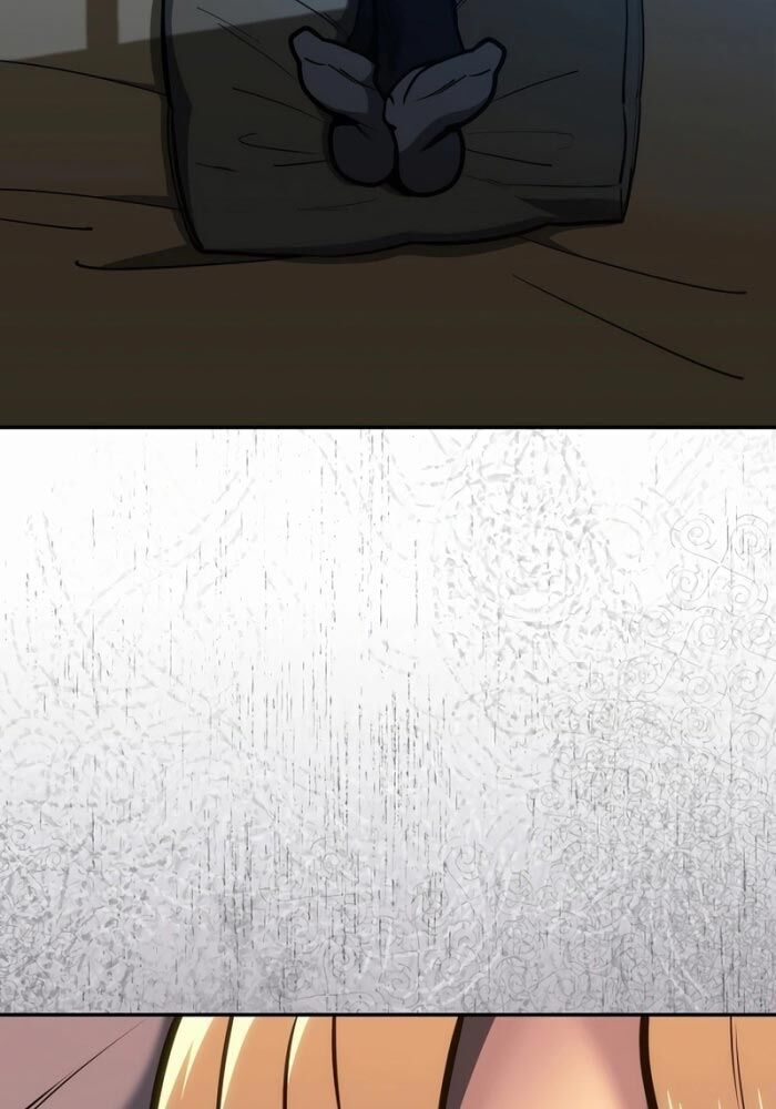 Con Chó Điên Nhà Công Tước: Chapter 1