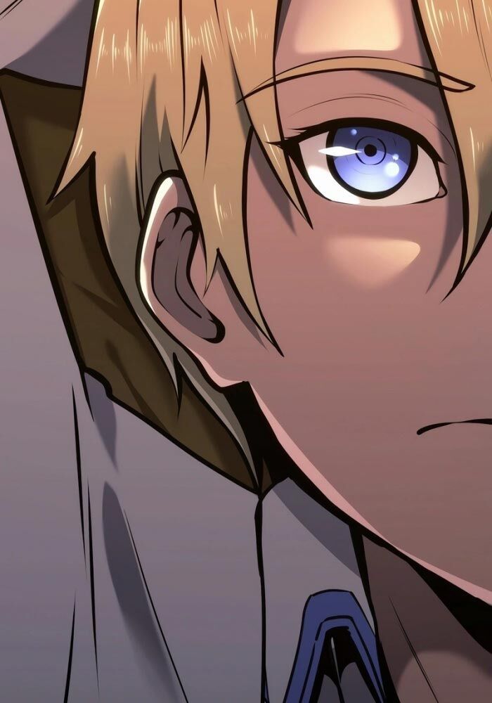 Con Chó Điên Nhà Công Tước: Chapter 1